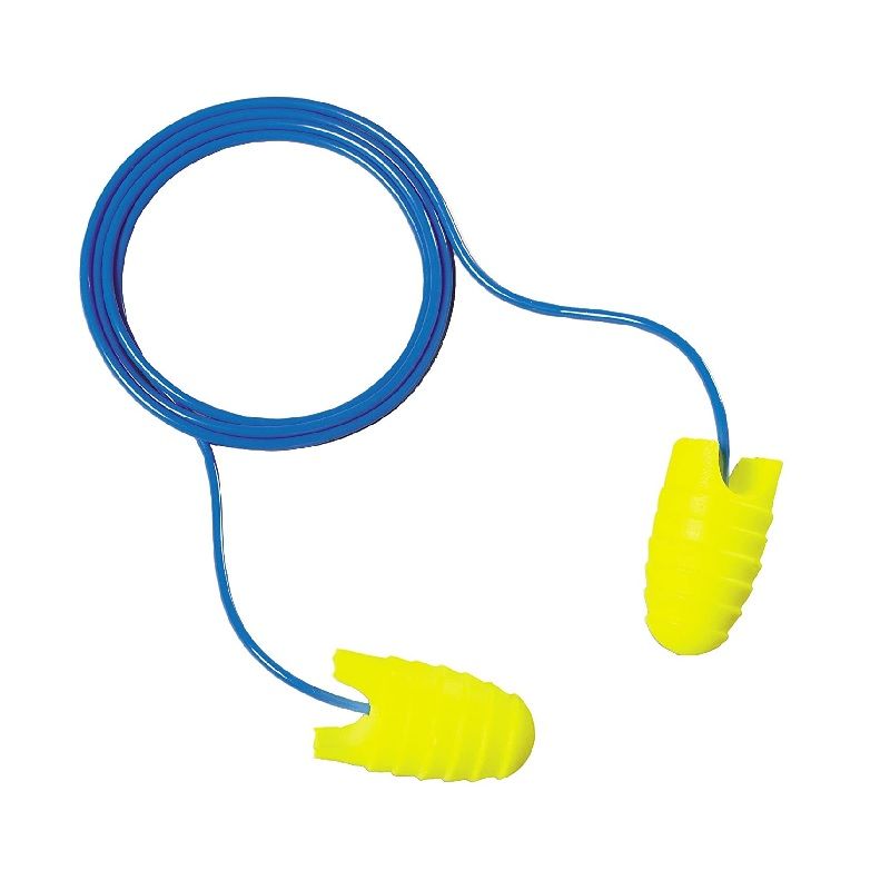 Earplugs 312-6001