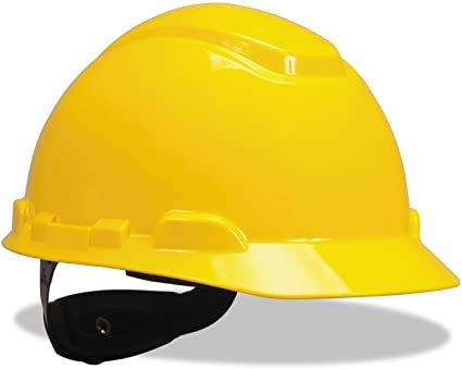 Hard Hat  H-702R