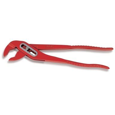 Pliers