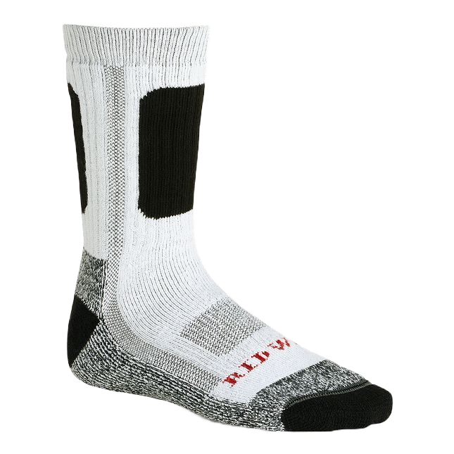 PERFORMANCE CREW WORK SOCK