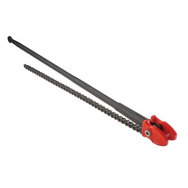Chain Tongs