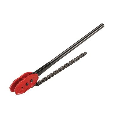 Chain Tongs