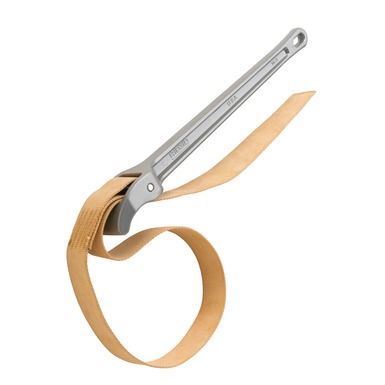 Strap Wrenches