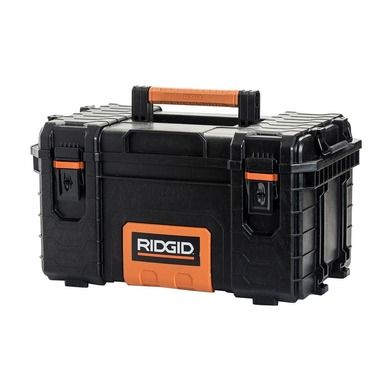 Pro Tool Box