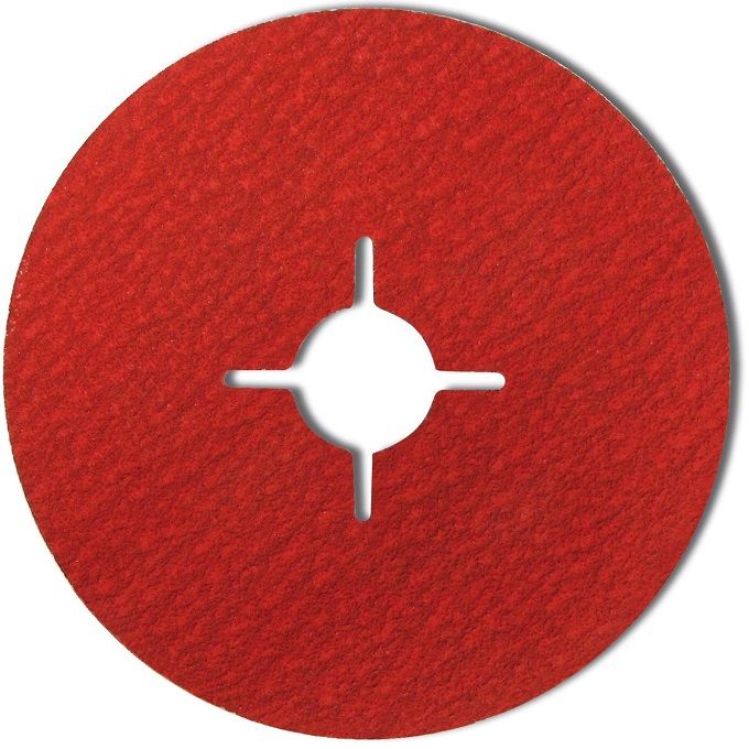 Blue Pinafore Denim Dress